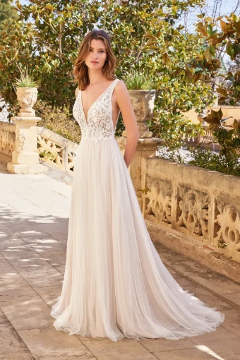 Designer Select Collection Style #20013 Sale #1 thumbnail