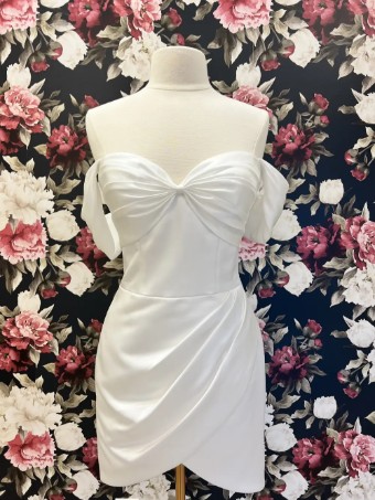 Designer Select Collection Style #Angelina #0 thumbnail