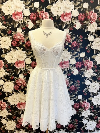 Designer Select Collection Style #Charlotte #0 thumbnail