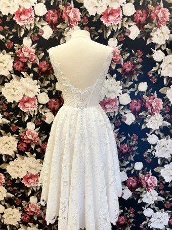 Designer Select Collection Style #Charlotte #2 thumbnail