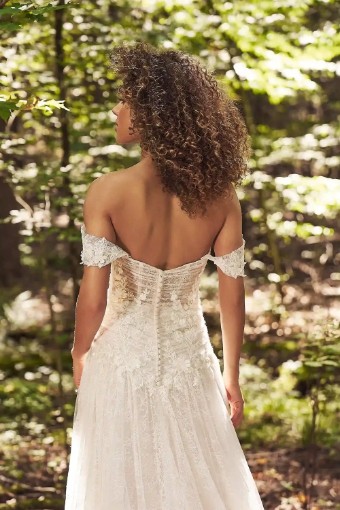 Lillian West Style #66350 #2 thumbnail