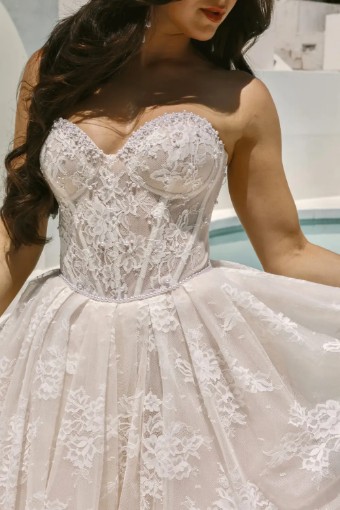 Martina Liana Style #1847 #4 thumbnail
