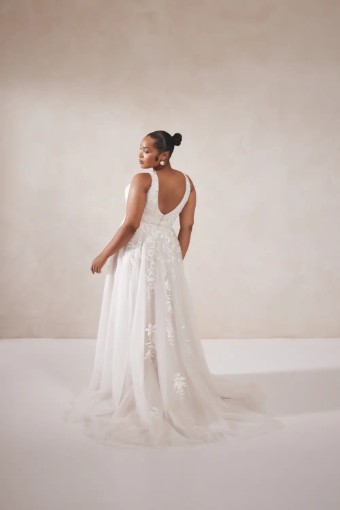 Adore Style #11299 #1 thumbnail
