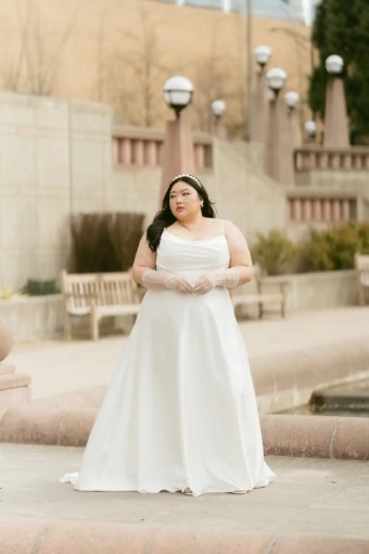 Stella York Style #7915 #0 default thumbnail