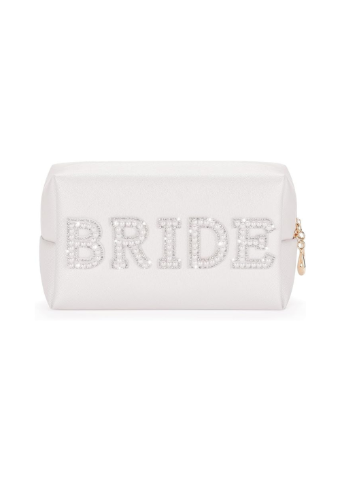 Bridal Makeup Bag #0 default thumbnail
