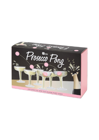 Party Game for Bachelorette #0 default thumbnail
