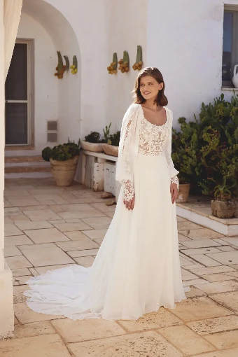 Lillian West Style #66391 #8 thumbnail