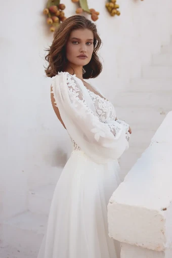 Lillian West Style #66391 #5 thumbnail
