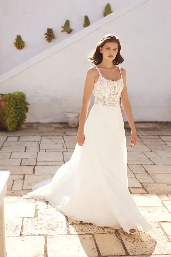 Lillian West Style #66391 #2 thumbnail