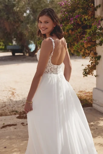 Lillian West Style #66391 #1 thumbnail