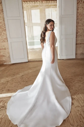 Justin Alexander Sincerity Style #44505 #6 thumbnail