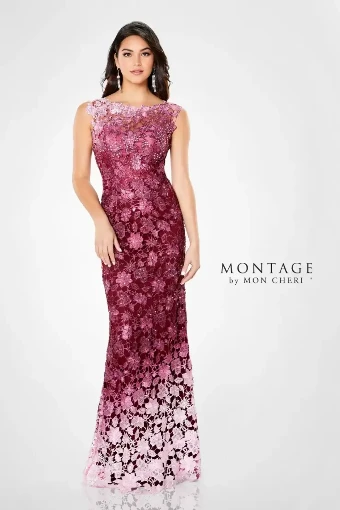 Montage by Mon Cheri Style #119958 #8 thumbnail