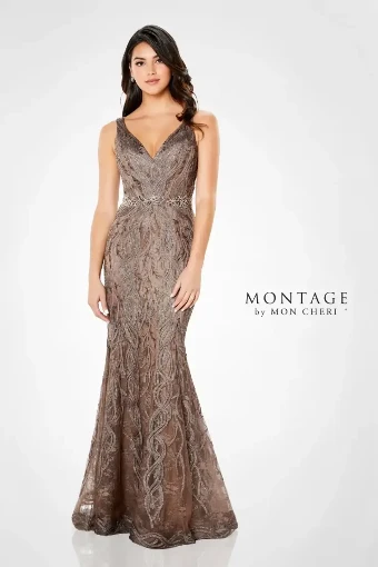 Montage by Mon Cheri Style #120921 #9 thumbnail