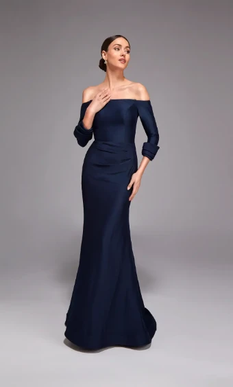 Alyce Paris Style #27782 #2 thumbnail