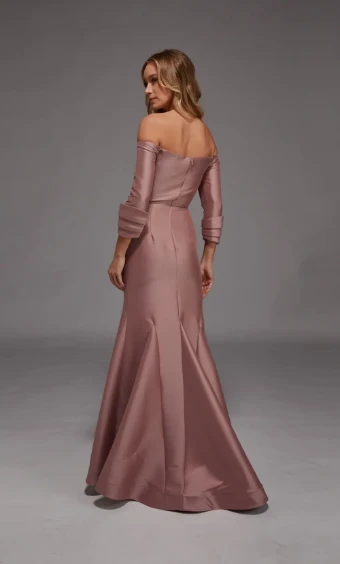 Alyce Paris Style #27782 #1 thumbnail