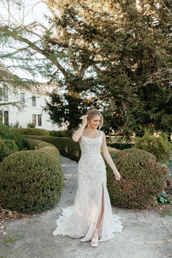 Stella York Style #7941 #1 thumbnail