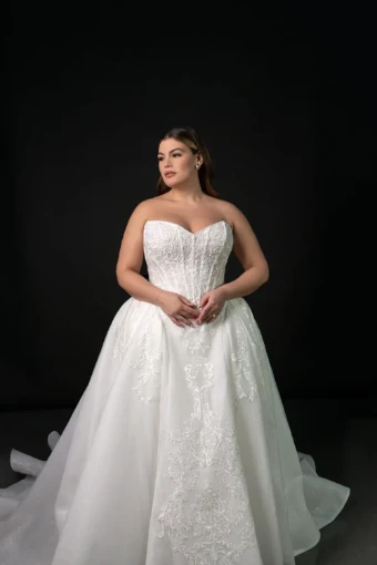 Martina Liana Style #1903 #3 thumbnail