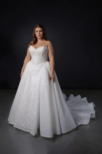 Martina Liana Style #1903 #6 thumbnail