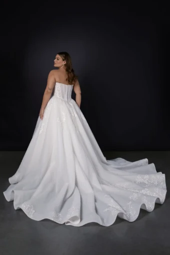 Martina Liana Style #1903 #5 thumbnail