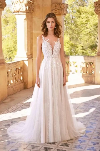 Designer Select Collection Style #20015 Sale #0 default thumbnail