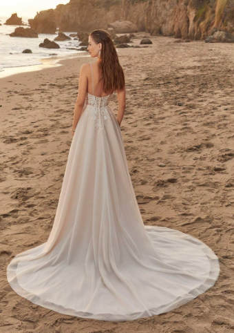 Morilee Style #15029 #1 thumbnail