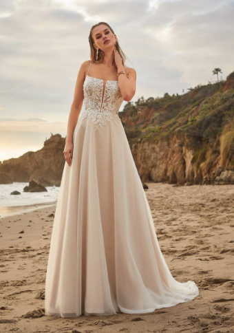 Morilee Style #15029 #0 thumbnail