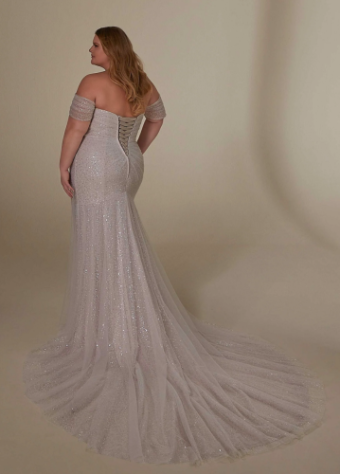 Morilee Style #3393 #1 thumbnail