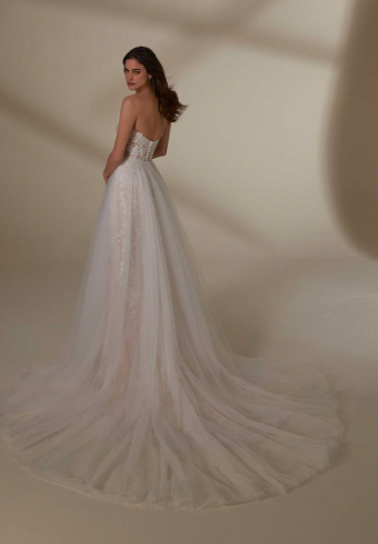 Morilee Style #4123 #2 thumbnail