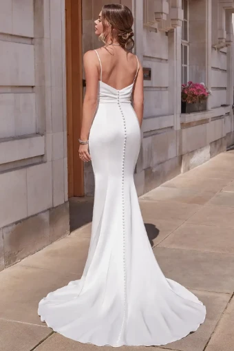 Adore Style #11228 Sale #2 thumbnail