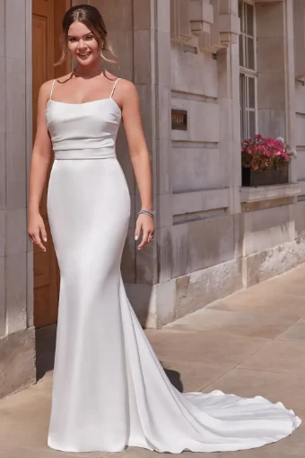 Adore Style #11228 Sale #3 thumbnail