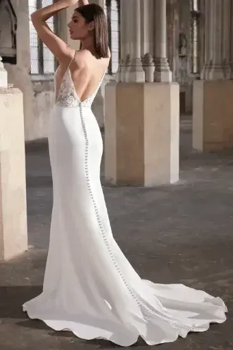 Adore Style #11290 Sale #3 thumbnail