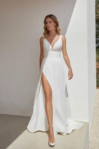 Adore Style #11351 Sale #2 thumbnail