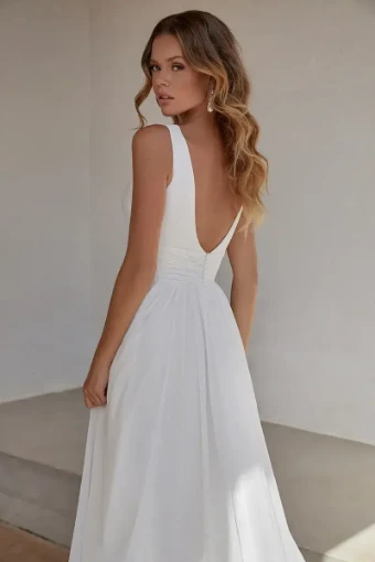 Adore Style #11351 Sale #4 thumbnail