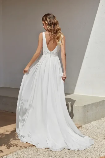 Adore Style #11351 Sale #3 thumbnail