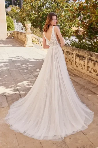 Designer Select Collection Style #20013 #1 thumbnail