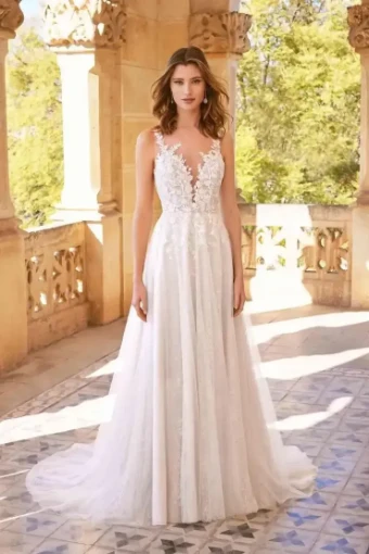 Designer Select Collection Style #20015 #0 thumbnail