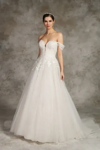 Designer Select Collection Style #55070 #0 thumbnail