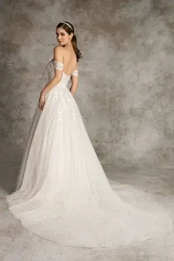 Designer Select Collection Style #55070 #1 thumbnail