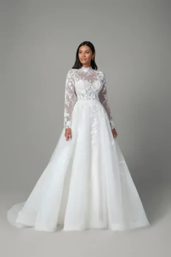 Designer Select Collection Style #55215 #0 thumbnail