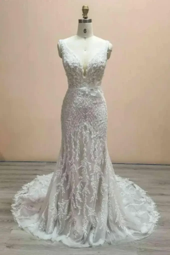 Designer Select Collection Style #A8080 #0 thumbnail