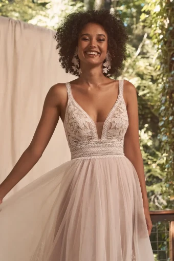 Lillian West Style #66289 Sale #2 thumbnail