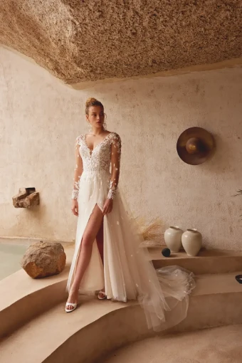 Lillian West Style #66368 Sale #2 thumbnail