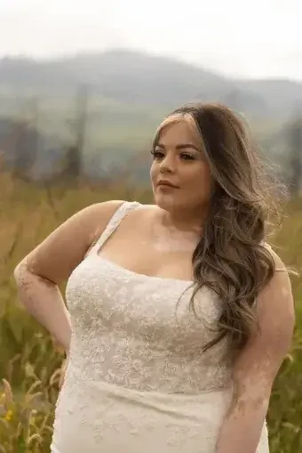 Stella York Style #7440 Sale #0 thumbnail