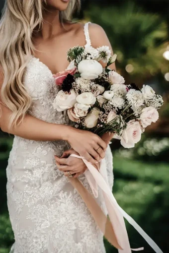 Stella York Style #7479 Sale #2 thumbnail