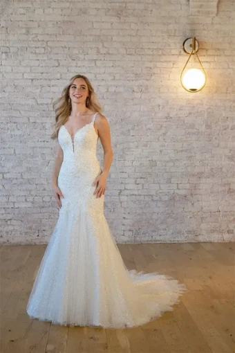 Stella York Style #7479 Sale #0 thumbnail