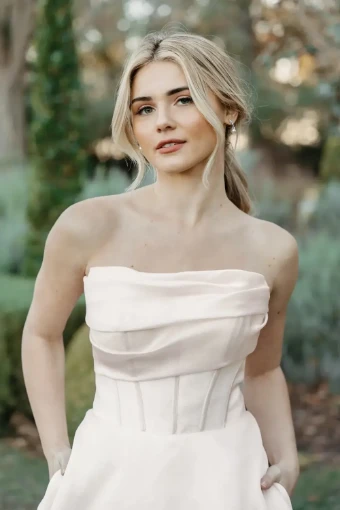 Stella York Style #7940 Sale #2 thumbnail