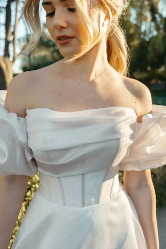 Stella York Style #7940 Sale #4 thumbnail