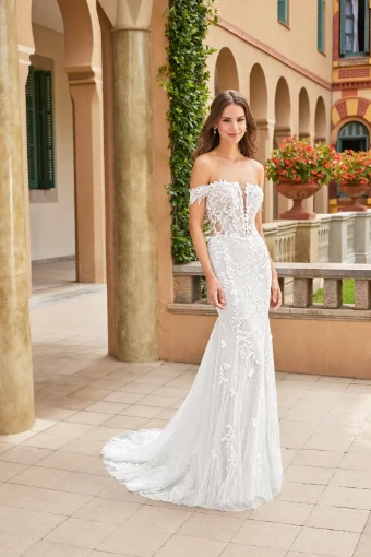 Designer Select Collection Style # #0 default thumbnail