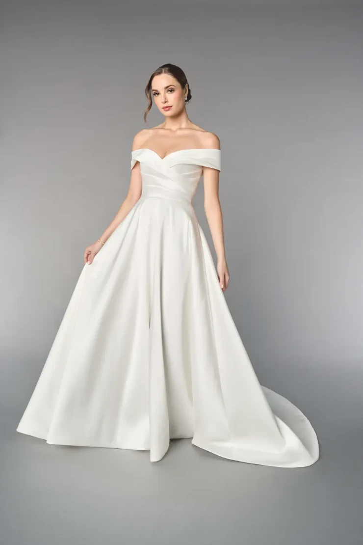 Designer Select Collection Style #55252 Default Image