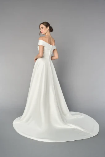 Designer Select Collection Style #55252 #1 thumbnail